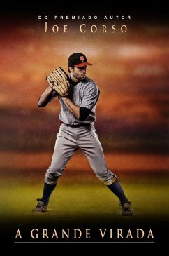 A Grande Virada (eBook, ePUB) - Corso, Joe