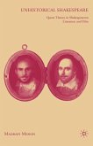 Unhistorical Shakespeare (eBook, PDF)