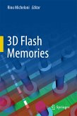 3D Flash Memories (eBook, PDF)