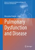 Pulmonary Dysfunction and Disease (eBook, PDF)