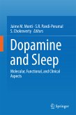 Dopamine and Sleep (eBook, PDF)