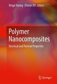 Polymer Nanocomposites (eBook, PDF)