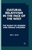 Cultural Relativism in the Face of the West (eBook, PDF)