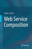 Web Service Composition (eBook, PDF)