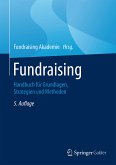 Fundraising (eBook, PDF)