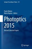 Photoptics 2015 (eBook, PDF)