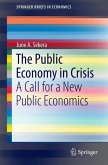 The Public Economy in Crisis (eBook, PDF)