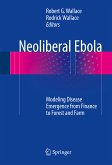 Neoliberal Ebola (eBook, PDF)