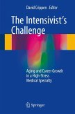 The Intensivist's Challenge (eBook, PDF)