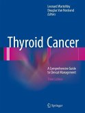 Thyroid Cancer (eBook, PDF)