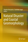 Natural Disaster and Coastal Geomorphology (eBook, PDF)