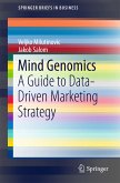 Mind Genomics (eBook, PDF)