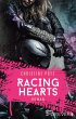 Racing Hearts (eBook, ePUB) - Bild 1