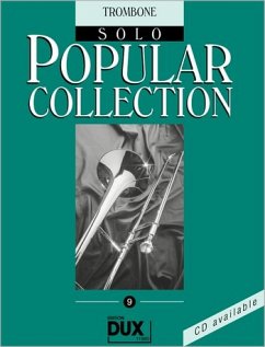 Cover Popular Collection 9