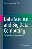 Data Science and Big Data Computing (eBook, PDF)