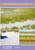 Sabkha Ecosystems (eBook, PDF)