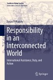 Responsibility in an Interconnected World (eBook, PDF)