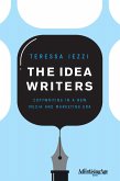 The Idea Writers (eBook, PDF)