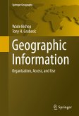 Geographic Information (eBook, PDF)