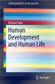 Human Development and Human Life (eBook, PDF)