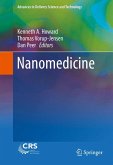 Nanomedicine (eBook, PDF)