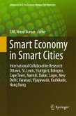 Smart Economy in Smart Cities (eBook, PDF)