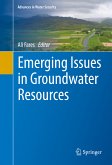 Emerging Issues in Groundwater Resources (eBook, PDF)