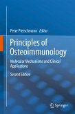 Principles of Osteoimmunology (eBook, PDF)