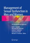 Management of Sexual Dysfunction in Men and Women (eBook, PDF)