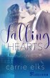 Falling Hearts (eBook, ePUB) - Bild 1