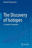 The Discovery of Isotopes (eBook, PDF)