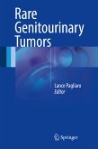 Rare Genitourinary Tumors (eBook, PDF)