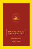 Practicing Mortality (eBook, PDF)