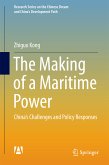 The Making of a Maritime Power (eBook, PDF)