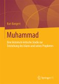 Muhammad (eBook, PDF)