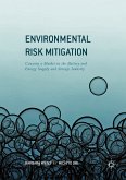 Environmental Risk Mitigation (eBook, PDF)