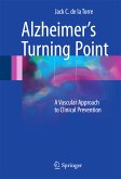 Alzheimer’s Turning Point (eBook, PDF)