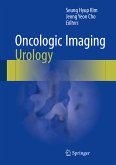 Oncologic Imaging: Urology (eBook, PDF)