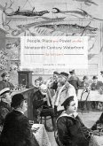 People, Place and Power on the Nineteenth-Century Waterfront (eBook, PDF)