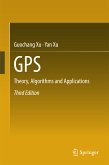 GPS (eBook, PDF)