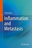 Inflammation and Metastasis (eBook, PDF)