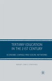 Tertiary Education in the 21st Century (eBook, PDF)