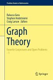 Graph Theory (eBook, PDF)