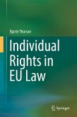 Individual Rights in EU Law (eBook, PDF)