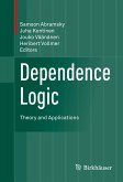 Dependence Logic (eBook, PDF)