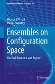 Ensembles on Configuration Space (eBook, PDF)