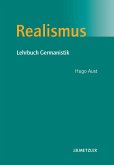 Realismus (eBook, PDF)