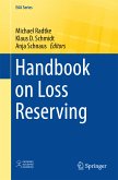 Handbook on Loss Reserving (eBook, PDF)