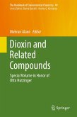 Dioxin and Related Compounds (eBook, PDF)