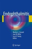Endophthalmitis (eBook, PDF)
